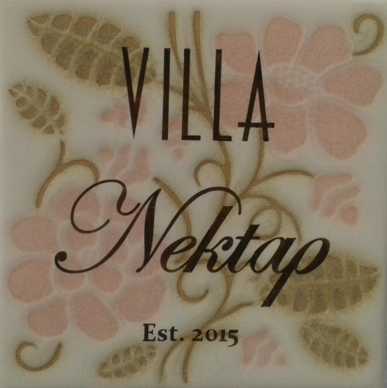 Naxos City Villa Nektar, Luxury Apartment In Chora Naxos מראה חיצוני תמונה